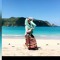 Fitri Cahaya