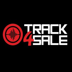 Track4Sale