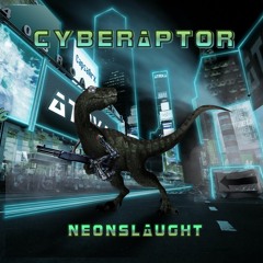 Cyberaptor