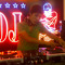 Leito Yên DJ