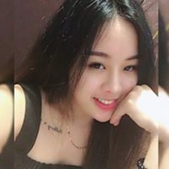 Út Phượng Thị Nguyễn
