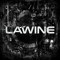 Lawine