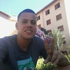 lemao zn