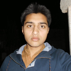 Furqan Junaid