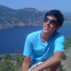 kavian El beigi