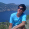 kavian El beigi