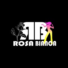 Rosa Bianca Label