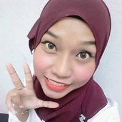 Amalinna Farisya