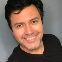 Ivan Aranda