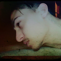 konsttantino0 nikolov