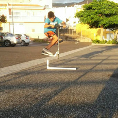 Airamelcrema