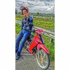 Muhd Naim