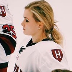 Karly-Lynn Heffernan