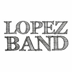 lopezband
