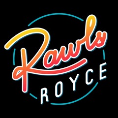Rawls Royce