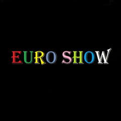 Euro Show