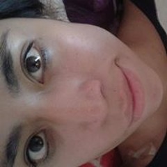 Yei Xiit