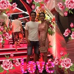 Nguyễn Anh Bạc
