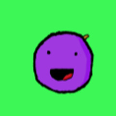 Grape soda (soda)