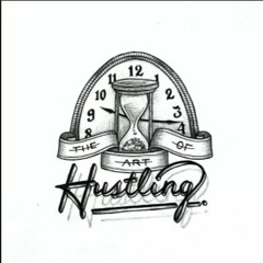 TheArtOfHustling