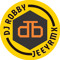 DBEAT FACTORY INDONESIA
