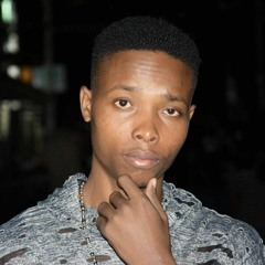 Dj Theone