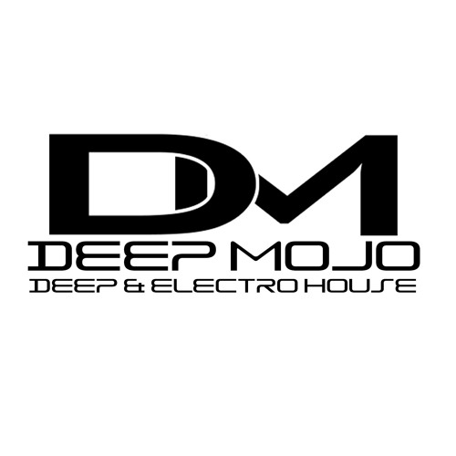 Deep Mojo’s avatar