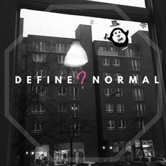 DFN?NRML. studios