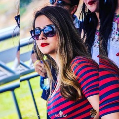 Gabrielli Sanguanini