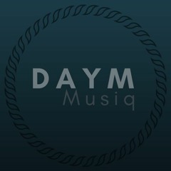 D.A.Y.M