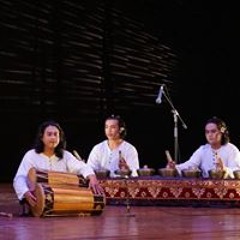 Wayan Baskaram