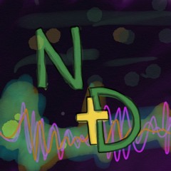 Notre Dame Denver Podcasts