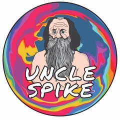UNCLE SPIKE