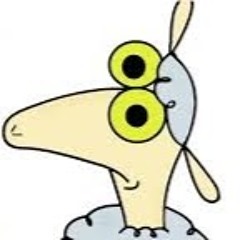 Adrian F