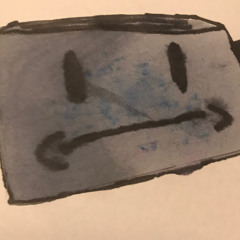 Phantom Toaster