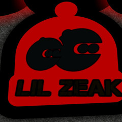 Lil Zeak