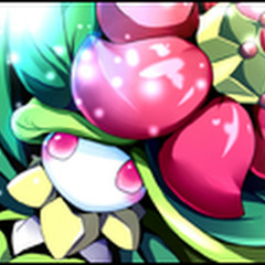 Syltti