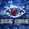 BIGG BOSS