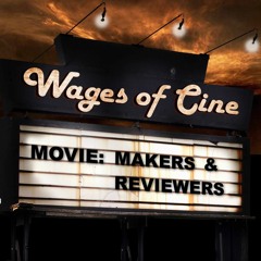 Wages of Cine
