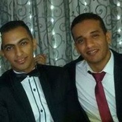 Ayman Ellethy