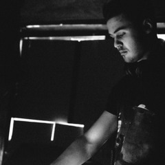 Charles K (Groupe Délusion)