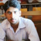 Hafiz Saifullah