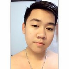Chiến Quang