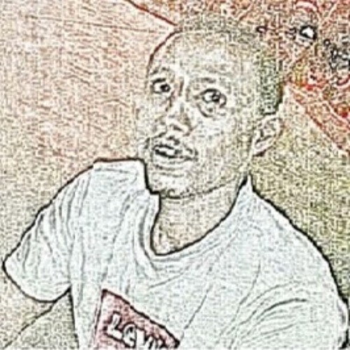 Tarig Almaryoud’s avatar