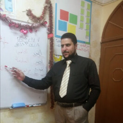 elhabashy