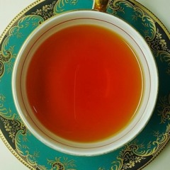 20190125 170033 igetalongwithoutuverywell