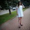 Катя Гуменюк