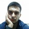behrouz pouyafar