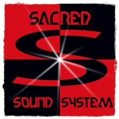 Sacred Sound System