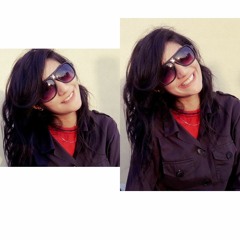 LadyKethwaal